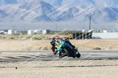 media/Jan-17-2026-CVMA (Sat) [[ab348a895b]]/Race 6-Formula Twins-Formula 40 UL/